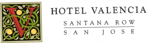 Hotel Valencia Santana Row