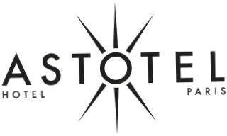 Astotel