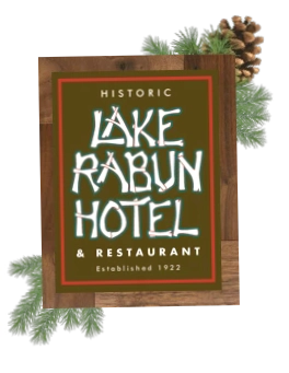 Lake Rabun Hotel