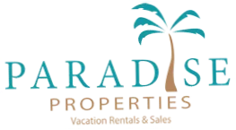 Paradise30A