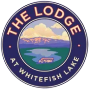 The Lodge at Whitefish Lake