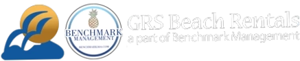 Garrett Realty