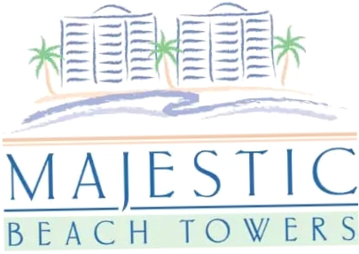 Majestic Beach Resort