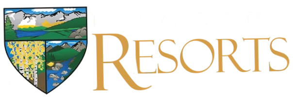 Rocky Mountain Resorts