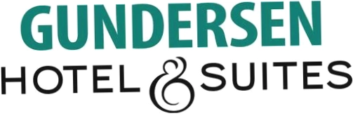 Gundersen Hotel