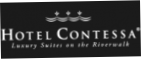 Hotel Contessa
