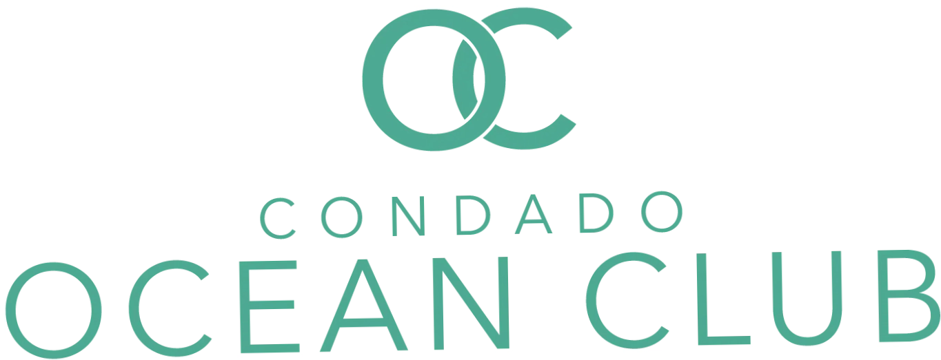 Condado Ocean Club