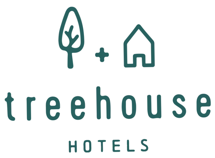 Treehouse Hotels