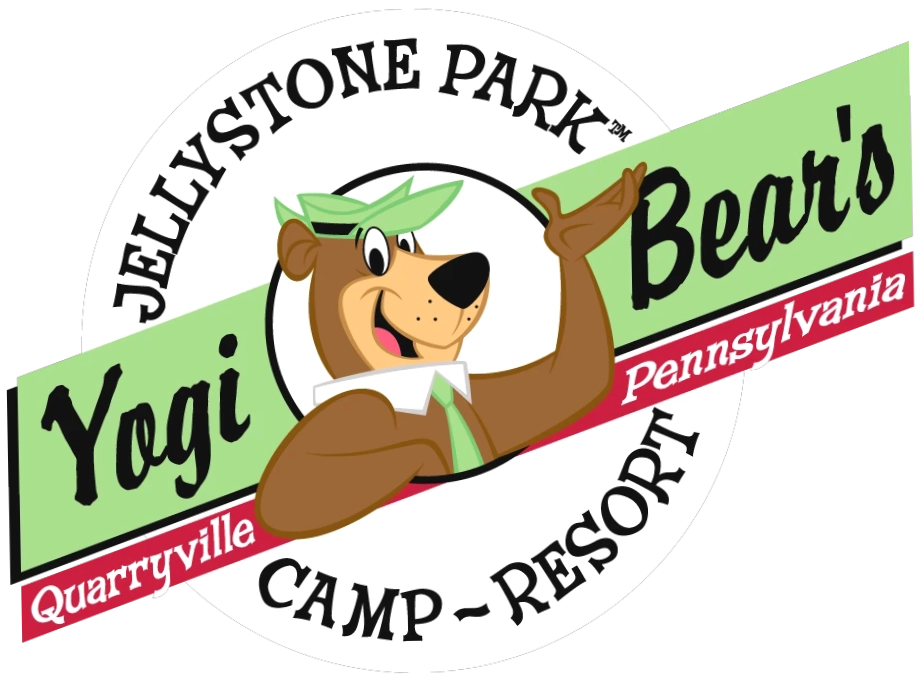 Jellystone Pa