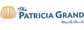 Patricia Grand