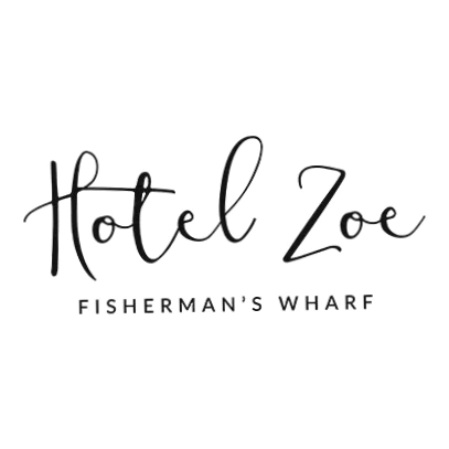 Hotel Zoe