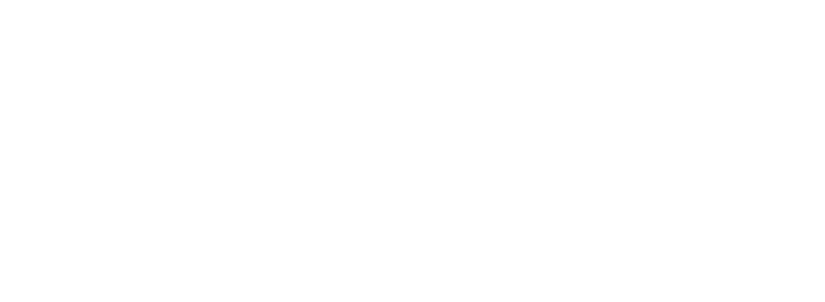 Casa Dorada
