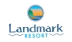 The Landmark Resort