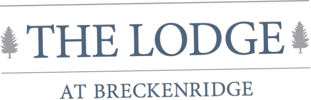The Lodge at Breckenridge