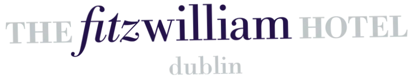 Fitzwilliam Hotel Dublin