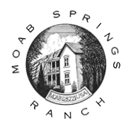 Moab Springs Ranch