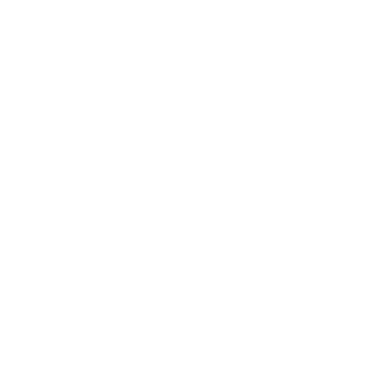 Dreamcatcher Tipi Hotel