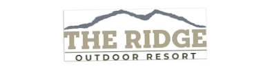 The Ridge Outdoor Resort