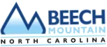 Beech Mountain Ski Resort