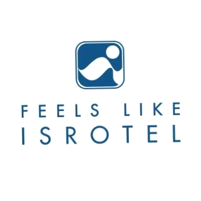 Isrotel