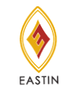 Eastin Hotels & Residence