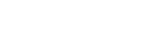 Emerald View Resorts