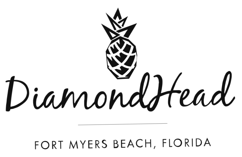 Diamondhead Beach Resort