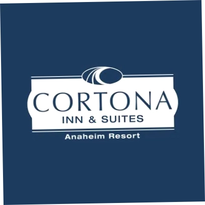 Cortona Inn and Suites