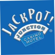 Jackpot Junction