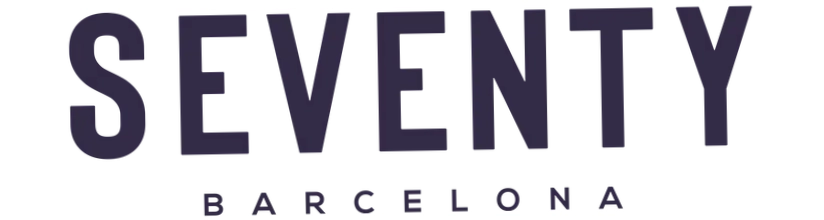 Seventy Barcelona