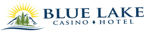 Blue Lake Casino