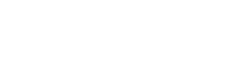 Hotelportofino