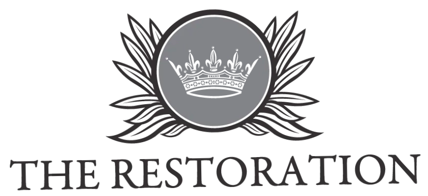 The Restoration Hotel
