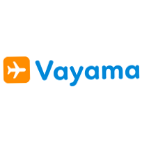 Vayama