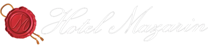 Hotel Mazarin