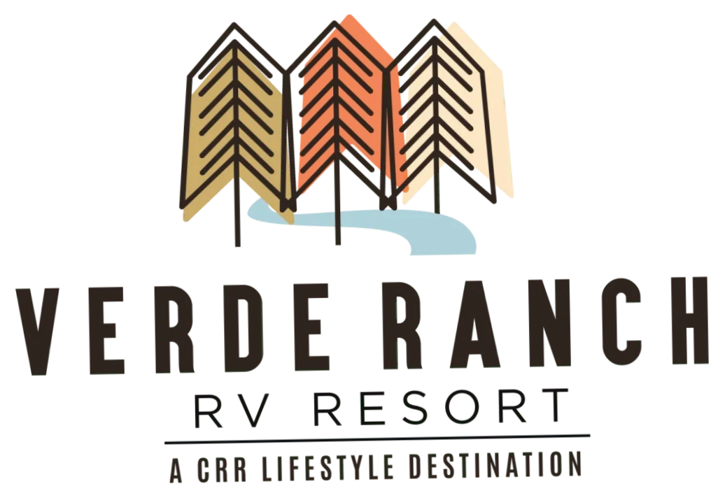 Verde Ranch RV Resort