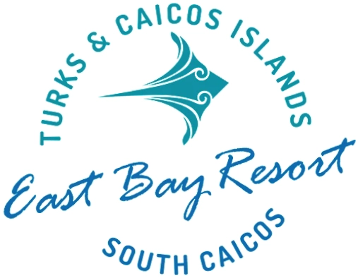 East Bay Resort