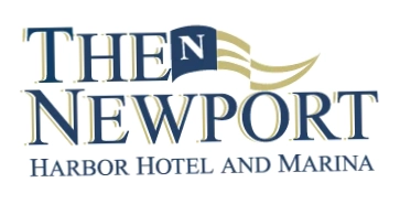 Newport Hotel