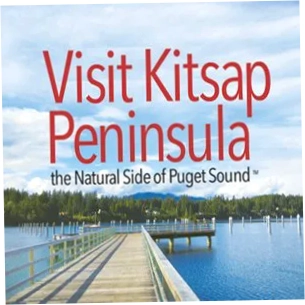 Visit Kitsap