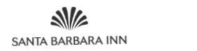 Santa Barbara Inn