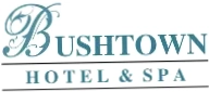 Bushtown Hotel