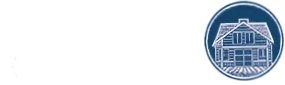Methow Reservations