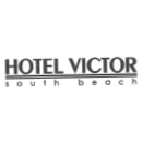 Hotel Victor South Beach