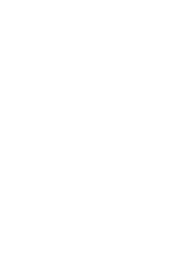 Serenbe Inn