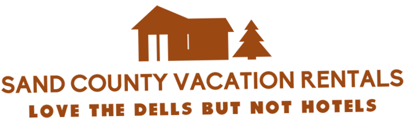 Sand County