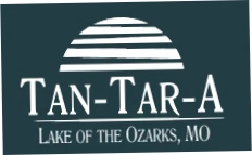 Tan-Tar-A