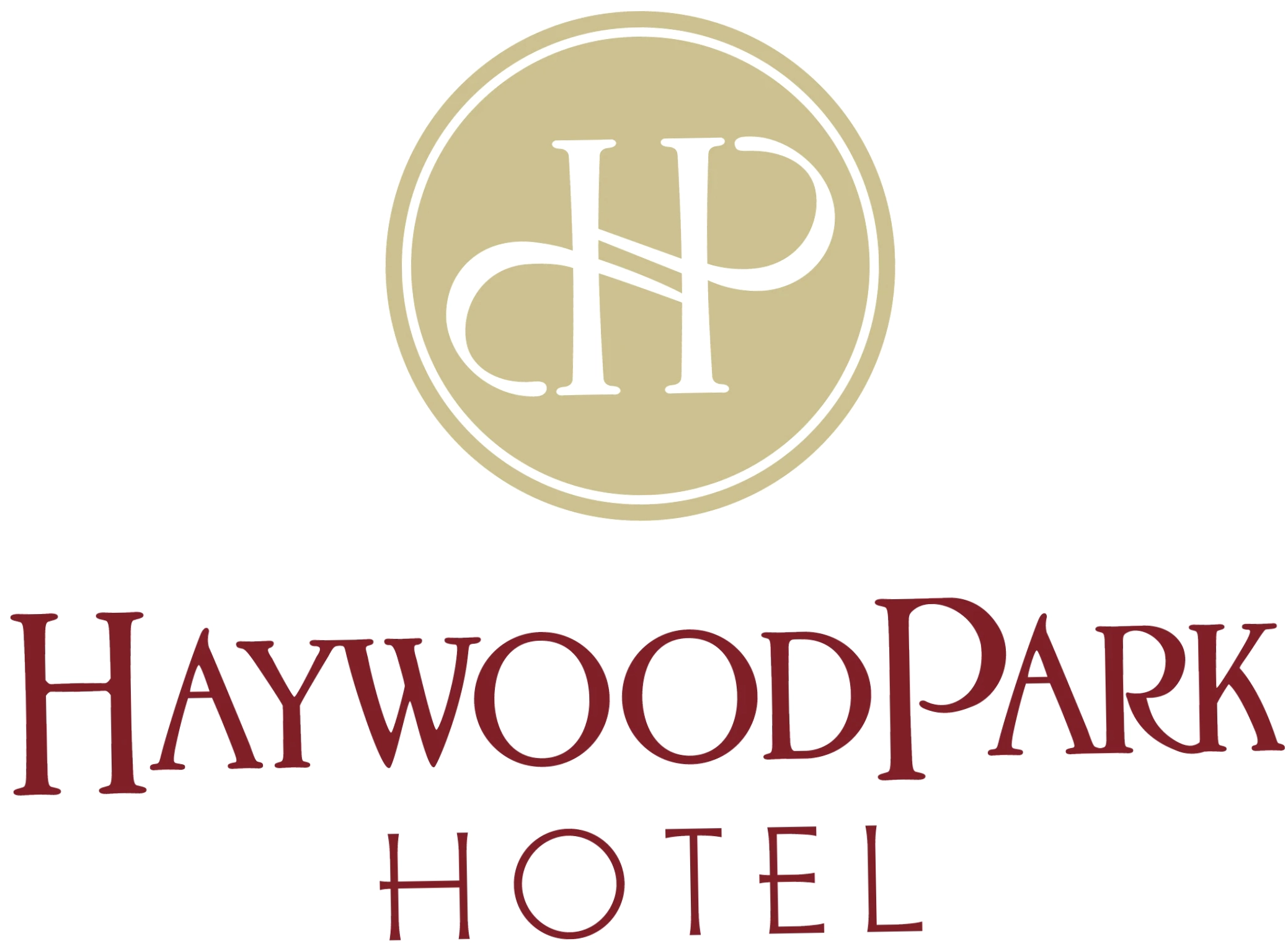 Haywood Park Hotel
