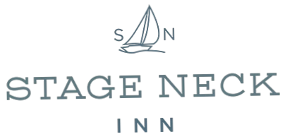Stage Neck Inn