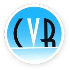 Coastal Vacation Rentals