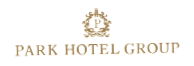 Park Hotel Group